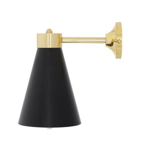 Kamina Wall Mounted Light - Image 6