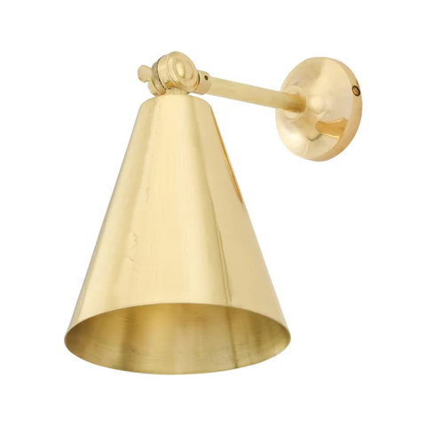Modern Moya Wall Light - Image 6