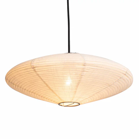 Roswell Swag Pendant Light - Image 6