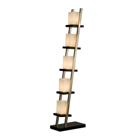 Escalier Luxury Floor Lamp - Image 6