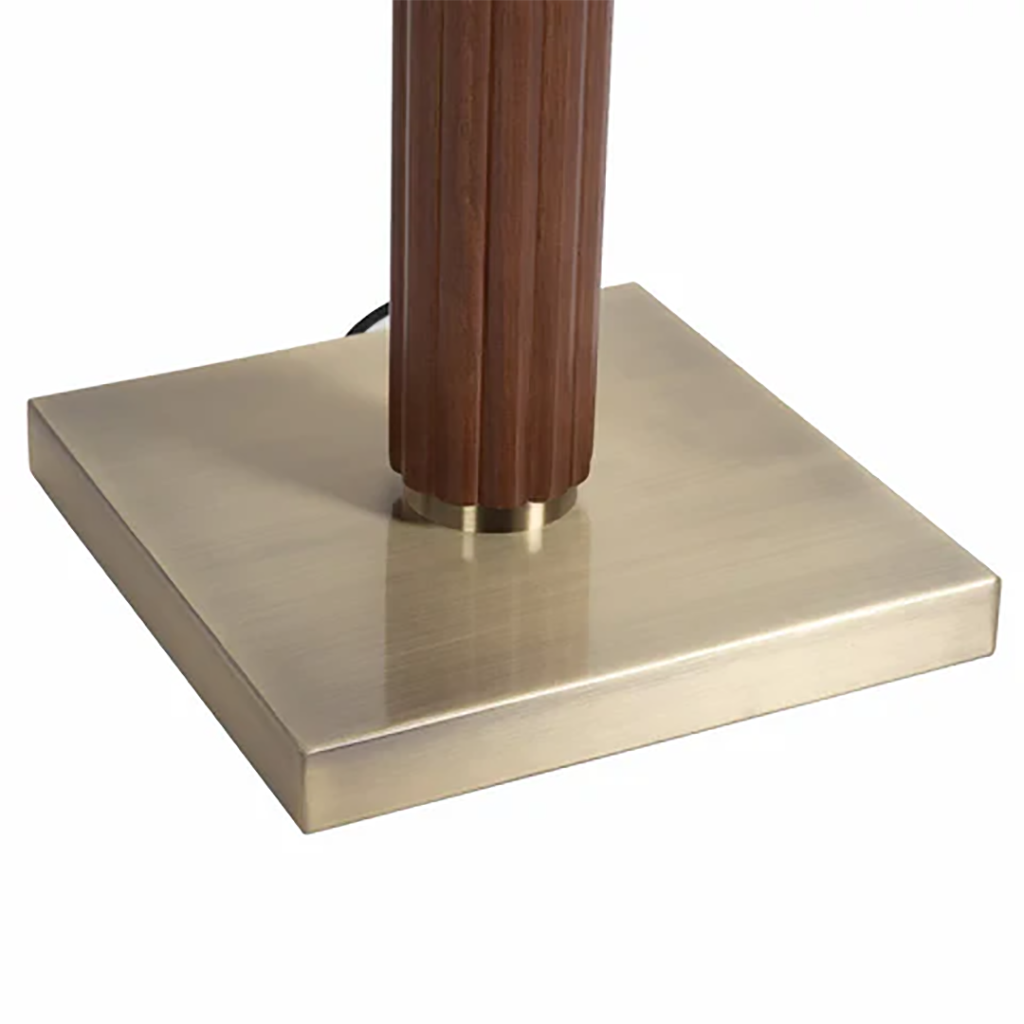Tambo Standing Floor Lamp - Image 6