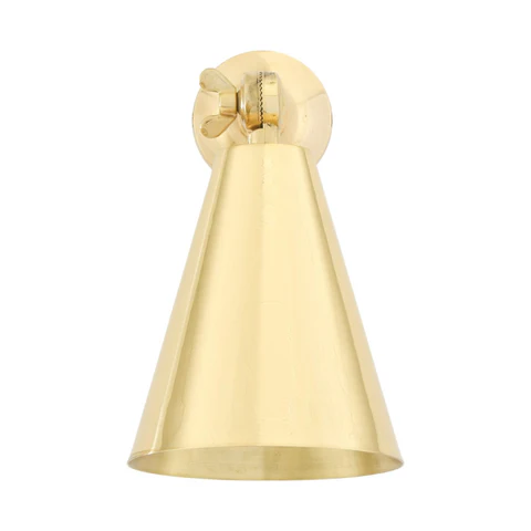 Modern Moya Wall Light - Image 7