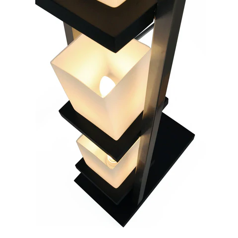 Escalier Luxury Floor Lamp - Image 7