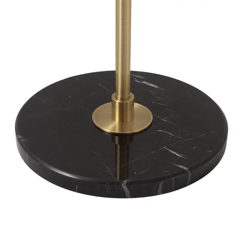Rancho Mirage Modern Floor Lamp - Image 7