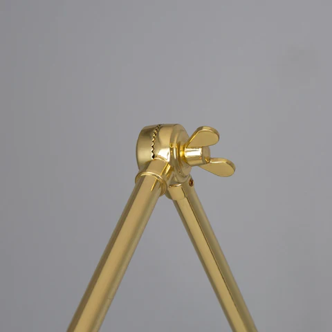 Rebell Adjustable Art & Poster Light - Image 7