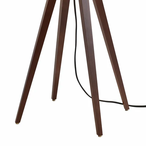 Quattro Decorative Table Lamp - Image 8