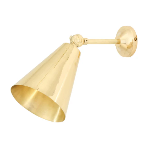 Modern Moya Wall Light - Image 8