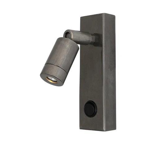 Sampio Modern Wall Light - Image 9