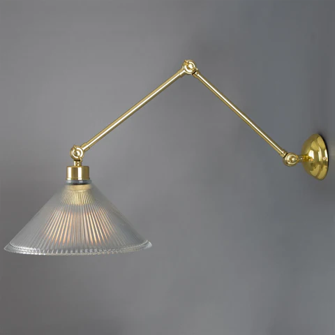 Rebell Adjustable Art & Poster Light - Image 9