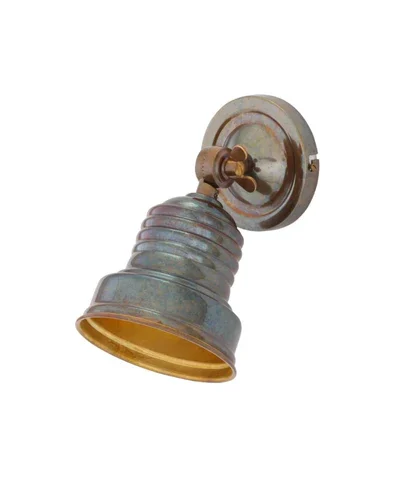 Industrial GU10 Adjustable Spot Light with LED
