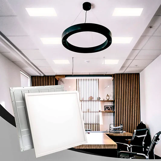 Cieling Lights