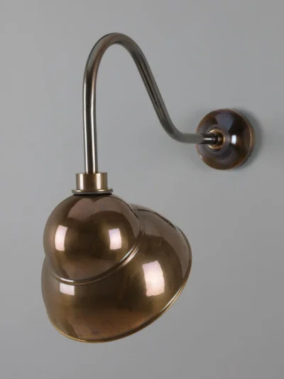 Renov Large Outdoor Sign Light