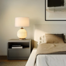Moraga Decorative Table Lamp