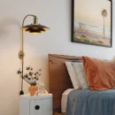 Rancho Mirage Decorative Wall Sconce