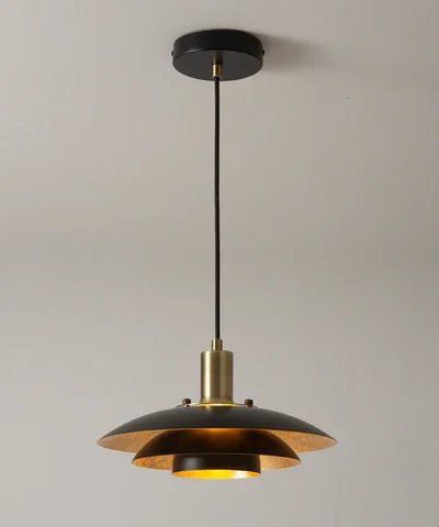 Rancho Mirage Small Ceiling Pendant