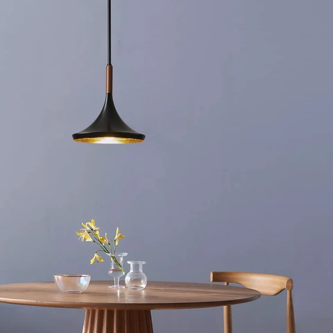 Lodi Mini Pendant Light