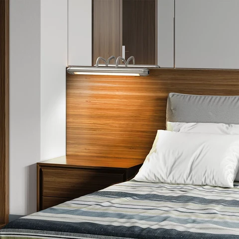 Bradley Decorative Wall Light