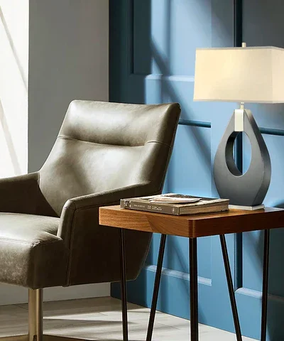 Pearson Decorative Table Lamp