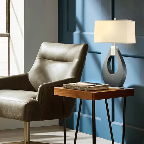 Pearson Decorative Table Lamp