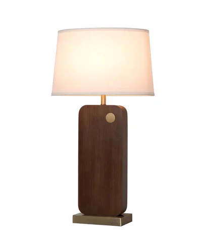 Laurel Decorative Table Lamp