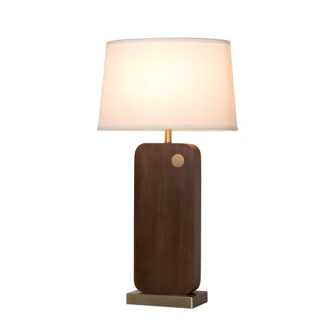Laurel Decorative Table Lamp