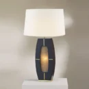 Delacey Decorative Table Lamp