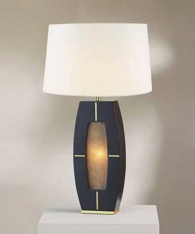 Delacey Decorative Table Lamp