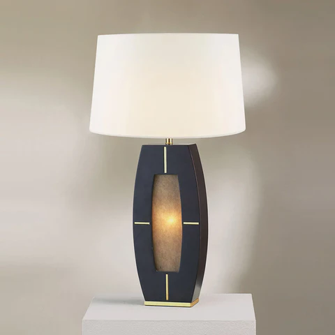 Delacey Decorative Table Lamp - Image 2