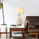 Concord Decorative Table Lamp