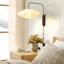 Roswell Indoor Wall Sconce