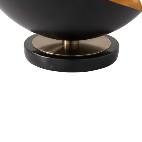 Luna Bella Decorative Accent Table Lamp - Image 11