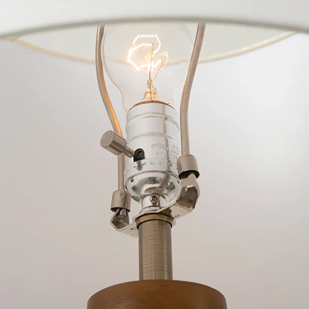 Moraga Decorative Table Lamp - Image 9