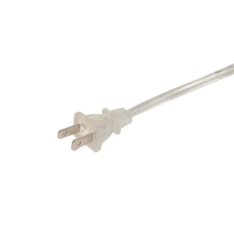 Marilyn Single-Light Arc Floor Lamp - Image 10