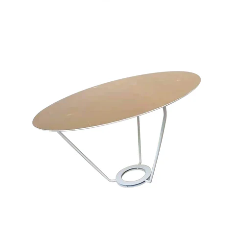 Luna Bella Modern Arc Floor Lamp - Image 13