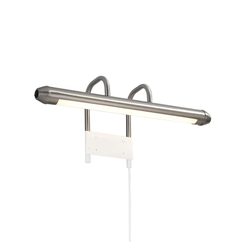 Bradley Decorative Wall Light - Image 2