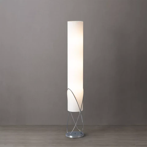 Internal Accent Floor Lamp - Image 3