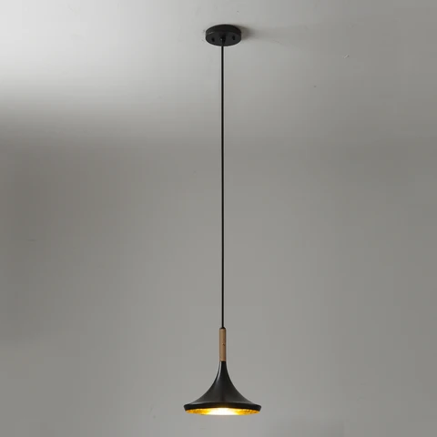 Lodi Mini Pendant Light - Image 2