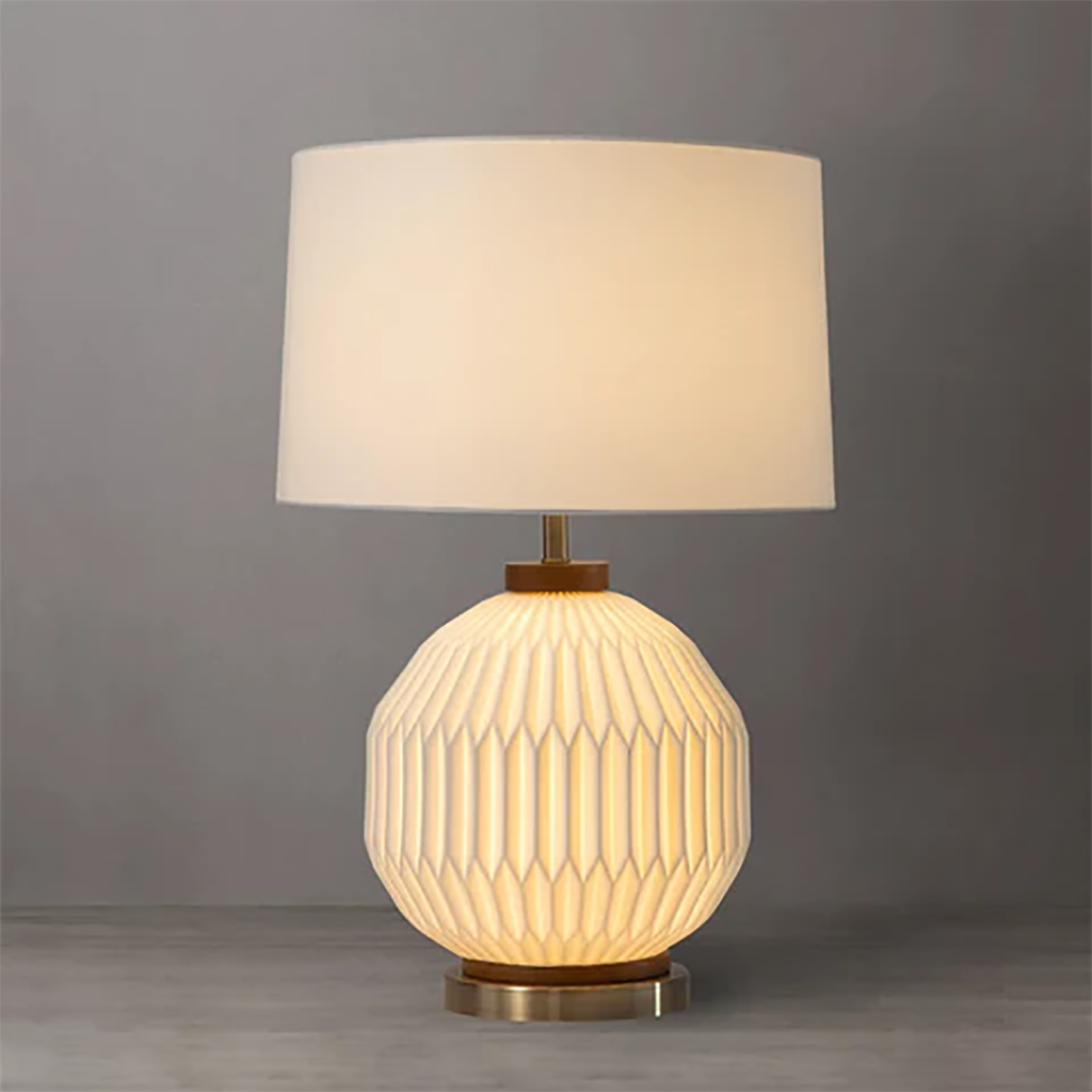 Moraga Decorative Table Lamp - Image 2