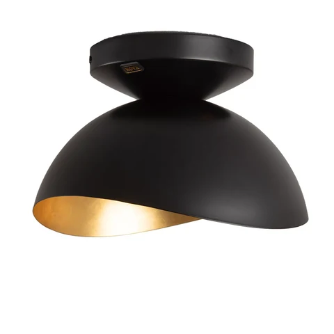 Luna Bella Decorative Flush Mount - Image 3