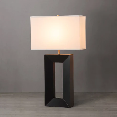 Julie Standing Accent Table Lamp - Image 4