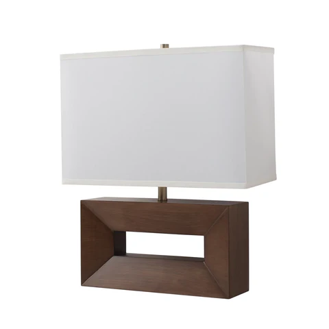 Julie Decorative Reclining Table Lamp - Image 4