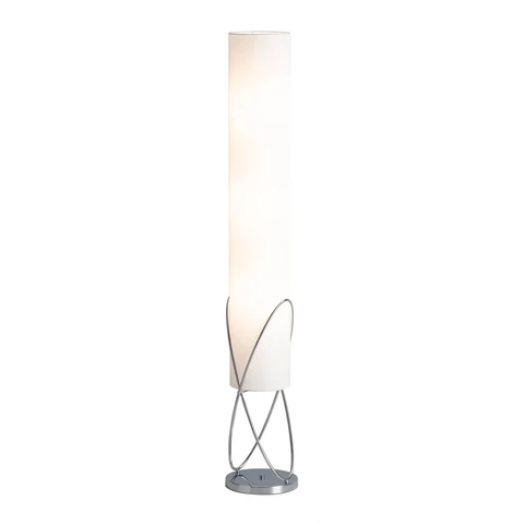 Internal Accent Floor Lamp - Image 4