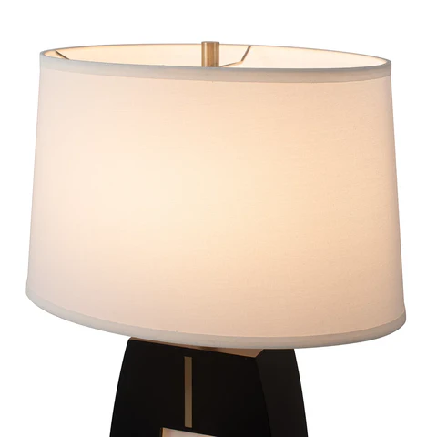 Delacey Decorative Table Lamp - Image 4