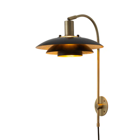 Rancho Mirage Decorative Wall Sconce - Image 3