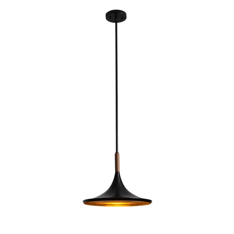 Lodi Mini Pendant Light - Image 3