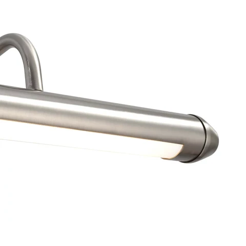 Bradley Decorative Wall Light - Image 4