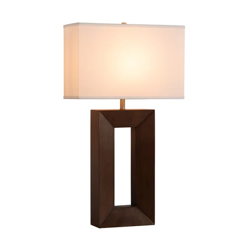 Julie Standing Accent Table Lamp - Image 5