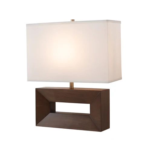 Julie Decorative Reclining Table Lamp - Image 5