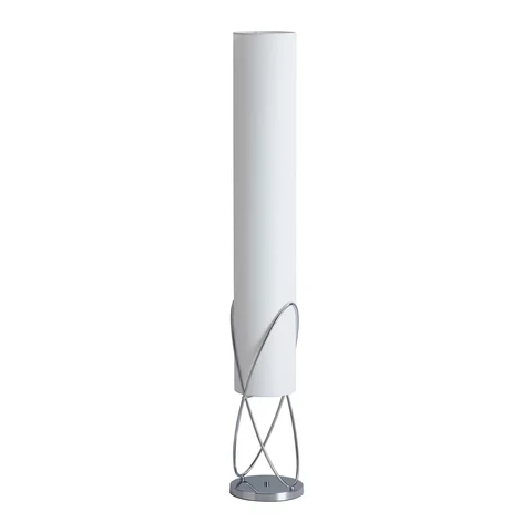 Internal Accent Floor Lamp - Image 5