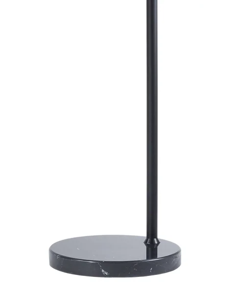 Luna Bella Contemporary Arc Floor Lamp - Image 5
